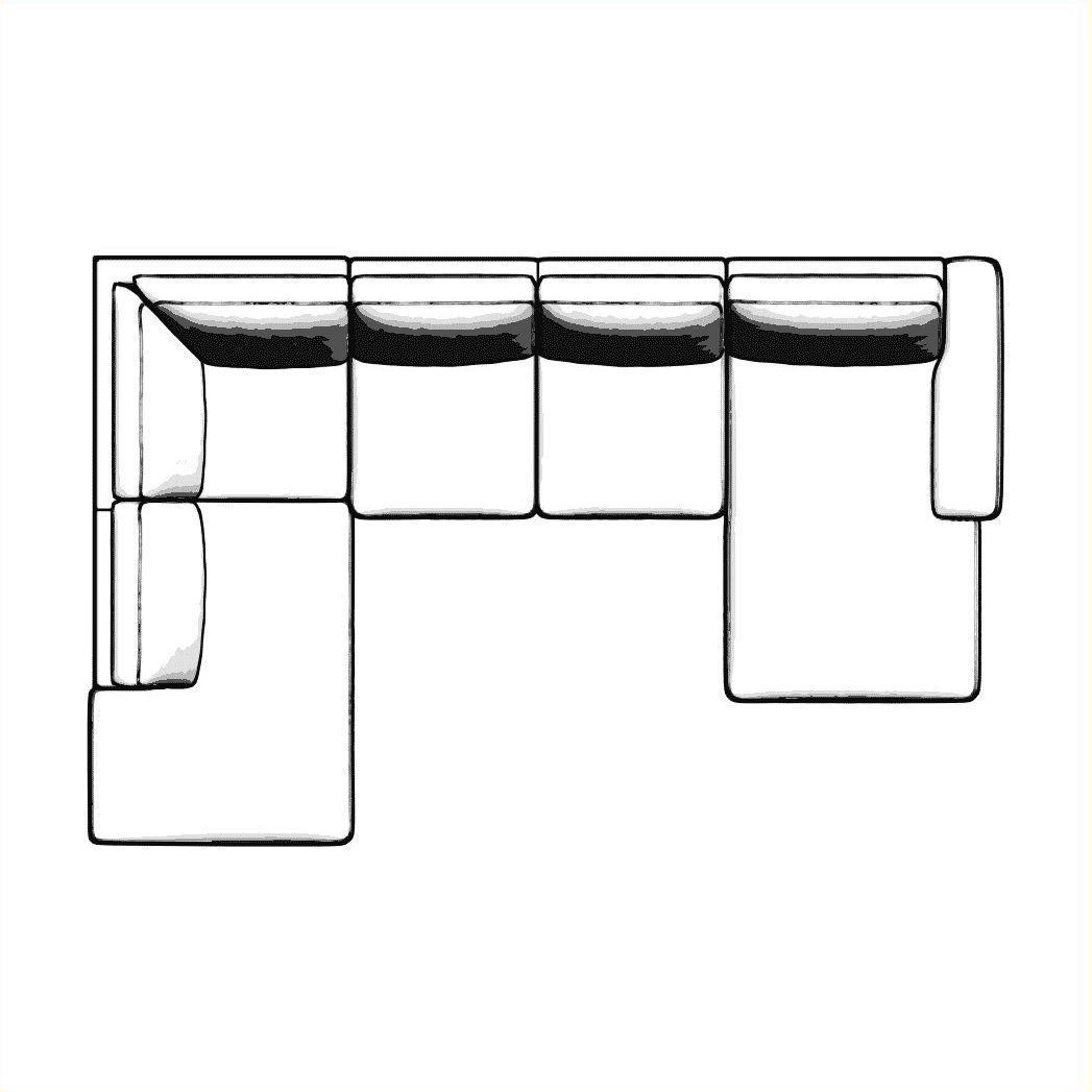 Konfiguration | Venus